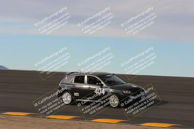 media/Jan-08-2023-SCCA SD (Sun) [[8f6a5b9391]]/Intermediate Group/Session 1 (Bowl)/